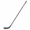 Bauer Vapor 3X Pro Senior Hockey Stick -Hockey Gear Shop bauer hockey sticks bauer vapor 3x pro senior hockey stick p92m r 70 28796749381698