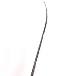 Bauer Vapor 3X Senior Hockey Stick -Hockey Gear Shop bauer hockey sticks bauer vapor 3x senior hockey stick 28796983246914