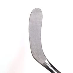 Bauer Vapor 3X Senior Hockey Stick -Hockey Gear Shop bauer hockey sticks bauer vapor 3x senior hockey stick 28796983279682