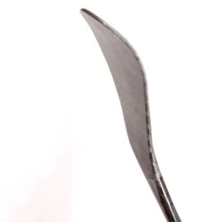 Bauer Vapor 3X Senior Hockey Stick -Hockey Gear Shop bauer hockey sticks bauer vapor 3x senior hockey stick 28796983312450