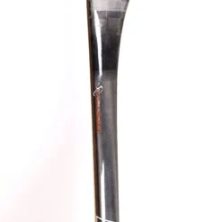 Bauer Vapor 3X Senior Hockey Stick -Hockey Gear Shop bauer hockey sticks bauer vapor 3x senior hockey stick 28796983345218