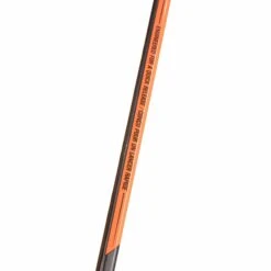 Bauer Vapor 3X Senior Hockey Stick -Hockey Gear Shop bauer hockey sticks bauer vapor 3x senior hockey stick 28796983377986