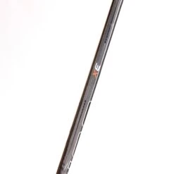 Bauer Vapor 3X Senior Hockey Stick -Hockey Gear Shop bauer hockey sticks bauer vapor 3x senior hockey stick 28796983476290