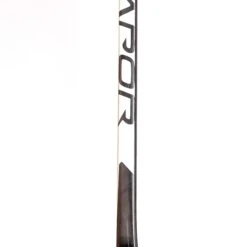Bauer Vapor 3X Senior Hockey Stick -Hockey Gear Shop bauer hockey sticks bauer vapor 3x senior hockey stick 28796983509058