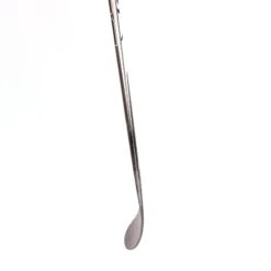 Bauer Vapor 3X Senior Hockey Stick -Hockey Gear Shop bauer hockey sticks bauer vapor 3x senior hockey stick 28796984328258