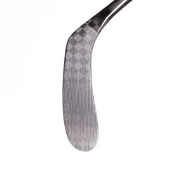 Bauer Vapor 3X Senior Hockey Stick -Hockey Gear Shop bauer hockey sticks bauer vapor 3x senior hockey stick 28796984361026