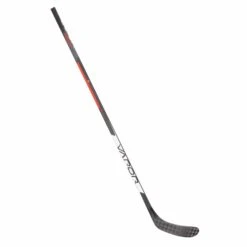 Bauer Vapor 3X Senior Hockey Stick -Hockey Gear Shop bauer hockey sticks bauer vapor 3x senior hockey stick 28796984393794