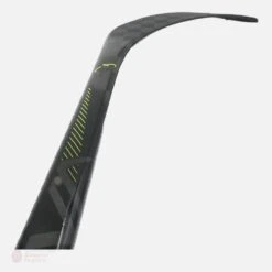Bauer Vapor Flylite Intermediate Hockey Stick - Shadow Series 11 Bauer Vapor Flylite Intermediate Hockey Stick - Shadow Series -Hockey Gear Shop bauer hockey sticks bauer vapor flylite intermediate hockey stick shadow series 13612355485762