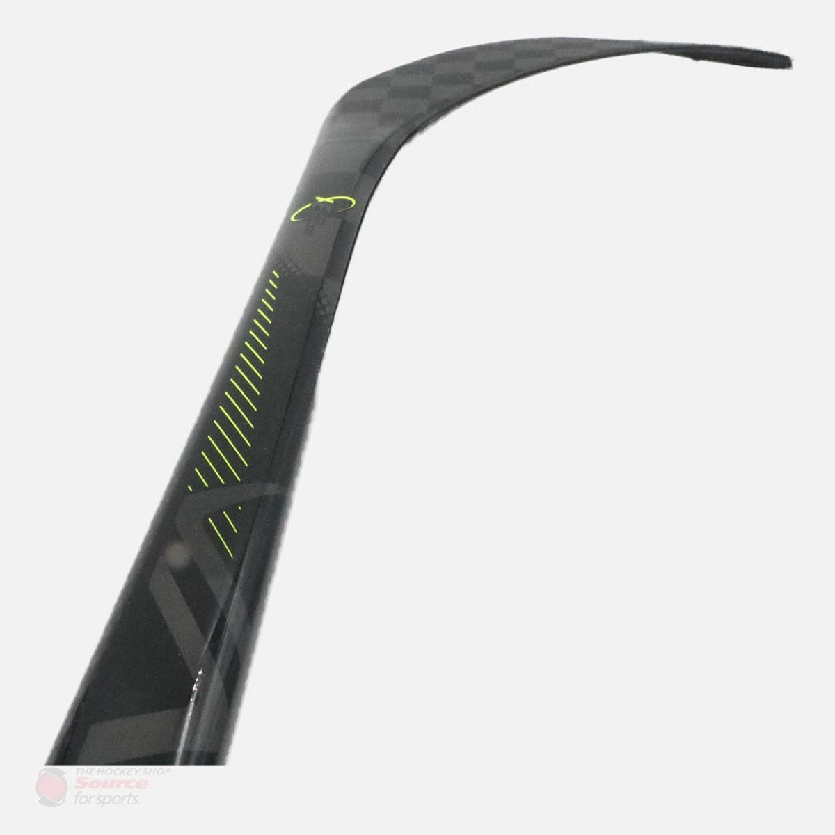 Bauer Vapor Flylite Intermediate Hockey Stick - Shadow Series 5 Bauer Vapor Flylite Intermediate Hockey Stick - Shadow Series - Image 3