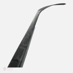 Bauer Vapor Flylite Intermediate Hockey Stick - Shadow Series 12 Bauer Vapor Flylite Intermediate Hockey Stick - Shadow Series -Hockey Gear Shop bauer hockey sticks bauer vapor flylite intermediate hockey stick shadow series 13612355518530
