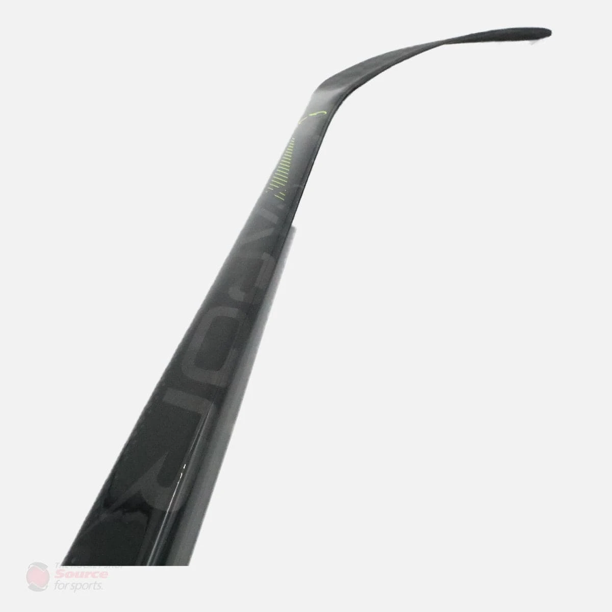 Bauer Vapor Flylite Intermediate Hockey Stick - Shadow Series 6 Bauer Vapor Flylite Intermediate Hockey Stick - Shadow Series - Image 4