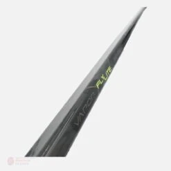 Bauer Vapor Flylite Intermediate Hockey Stick - Shadow Series 13 Bauer Vapor Flylite Intermediate Hockey Stick - Shadow Series -Hockey Gear Shop bauer hockey sticks bauer vapor flylite intermediate hockey stick shadow series 13612355551298