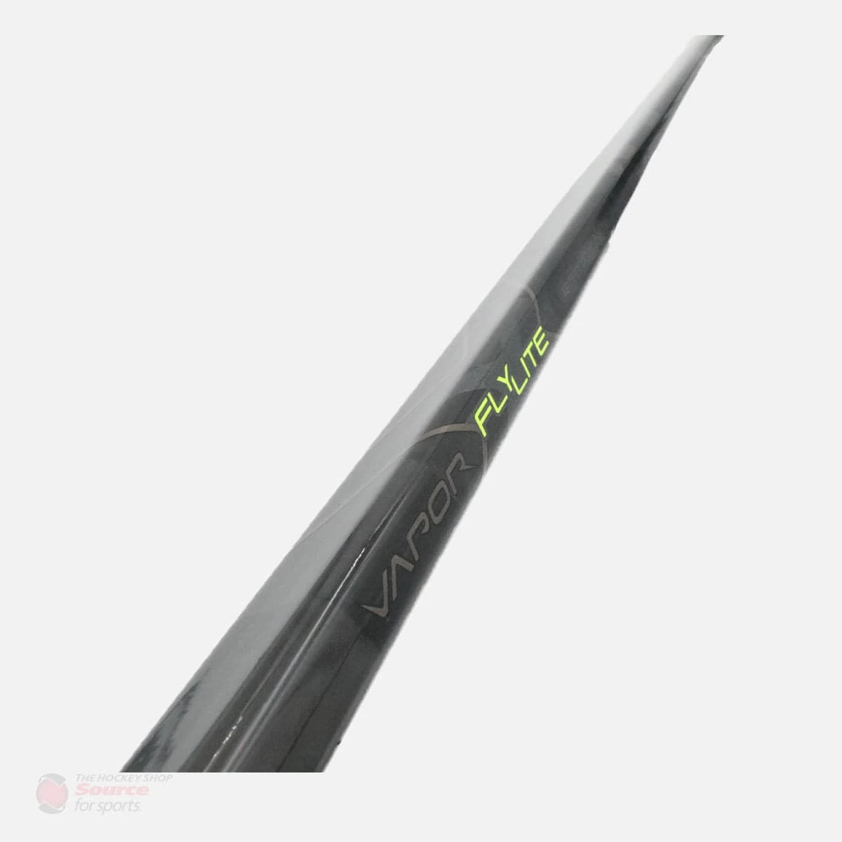 Bauer Vapor Flylite Intermediate Hockey Stick - Shadow Series 7 Bauer Vapor Flylite Intermediate Hockey Stick - Shadow Series - Image 5