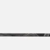 Bauer Vapor Flylite Intermediate Hockey Stick - Shadow Series -Hockey Gear Shop bauer hockey sticks bauer vapor flylite intermediate hockey stick shadow series p92 l 65 13612355387458
