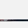 Bauer Vapor Flylite Intermediate Hockey Stick - Team Canada Series -Hockey Gear Shop bauer hockey sticks bauer vapor flylite intermediate hockey stick team canada series p92 l 55 14600717500482