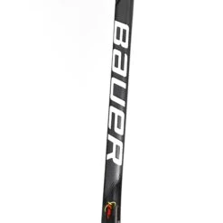 Bauer Vapor Flylite Junior Hockey Stick - 50 Flex -Hockey Gear Shop bauer hockey sticks bauer vapor flylite junior hockey stick 50 flex 28796985409602