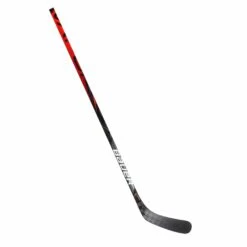 Bauer Vapor Flylite Junior Hockey Stick - 50 Flex -Hockey Gear Shop bauer hockey sticks bauer vapor flylite junior hockey stick 50 flex 28796985475138