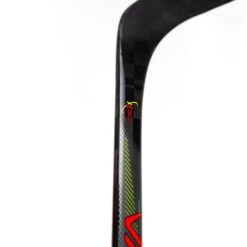 Bauer Vapor Flylite Junior Hockey Stick - 50 Flex -Hockey Gear Shop bauer hockey sticks bauer vapor flylite junior hockey stick 50 flex 28796985606210