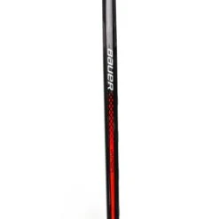 Bauer Vapor Flylite Junior Hockey Stick - 50 Flex -Hockey Gear Shop bauer hockey sticks bauer vapor flylite junior hockey stick 50 flex 28796985671746