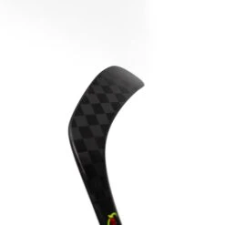 Bauer Vapor Flylite Junior Hockey Stick 52" P92 L-40 -Hockey Gear Shop bauer hockey sticks bauer vapor flylite junior hockey stick 52 p92 l 40 28848177086530
