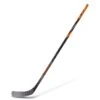 Bauer Vapor Flylite Junior Hockey Stick 52" P92 L-40 -Hockey Gear Shop bauer hockey sticks bauer vapor flylite junior hockey stick 52 p92 l 40 28848177184834