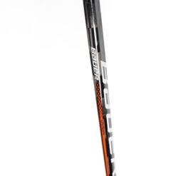 Bauer Vapor Flylite Junior Hockey Stick 52" P92 L-40 -Hockey Gear Shop bauer hockey sticks bauer vapor flylite junior hockey stick 52 p92 l 40 28848177217602