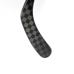 Bauer Vapor Flylite Junior Hockey Stick 52" P92 L-40 -Hockey Gear Shop bauer hockey sticks bauer vapor flylite junior hockey stick 52 p92 l 40 28848177315906