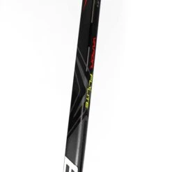 Bauer Vapor Flylite Junior Hockey Stick 52" P92 L-40 -Hockey Gear Shop bauer hockey sticks bauer vapor flylite junior hockey stick 52 p92 l 40 28848177381442