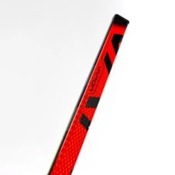 Bauer Vapor Flylite Junior Hockey Stick 52" P92 L-40 -Hockey Gear Shop bauer hockey sticks bauer vapor flylite junior hockey stick 52 p92 l 40 28848177414210