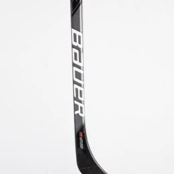 Bauer Vapor Flylite Youth Hockey Stick -Hockey Gear Shop bauer hockey sticks bauer vapor flylite youth hockey stick 28796985933890