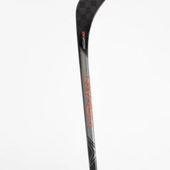 Bauer Vapor Flylite Youth Hockey Stick -Hockey Gear Shop bauer hockey sticks bauer vapor flylite youth hockey stick 28796986032194