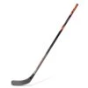 Bauer Vapor Flylite Youth Hockey Stick -Hockey Gear Shop bauer hockey sticks bauer vapor flylite youth hockey stick p92 r 20 28796751642690