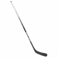 Bauer Vapor HyperLite Junior Hockey Stick - 40 Flex 16 Bauer Vapor HyperLite Junior Hockey Stick - 40 Flex -Hockey Gear Shop bauer hockey sticks bauer vapor hyperlite junior hockey stick 40 flex 28796989276226