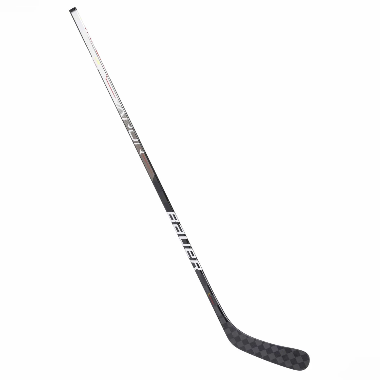 Bauer Vapor HyperLite Junior Hockey Stick - 40 Flex 5 Bauer Vapor HyperLite Junior Hockey Stick - 40 Flex - Image 3