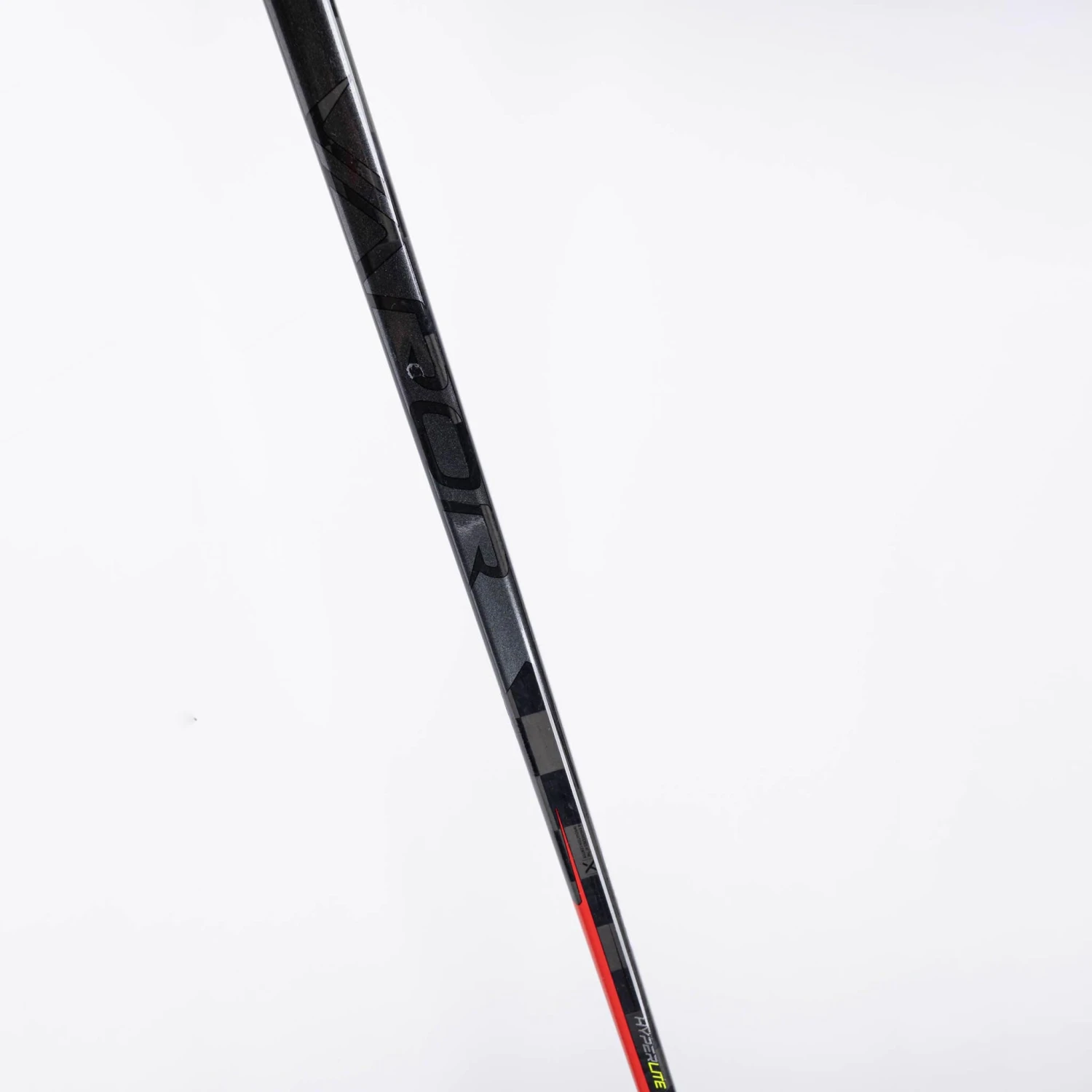 Bauer Vapor HyperLite Junior Hockey Stick - 40 Flex 6 Bauer Vapor HyperLite Junior Hockey Stick - 40 Flex - Image 4