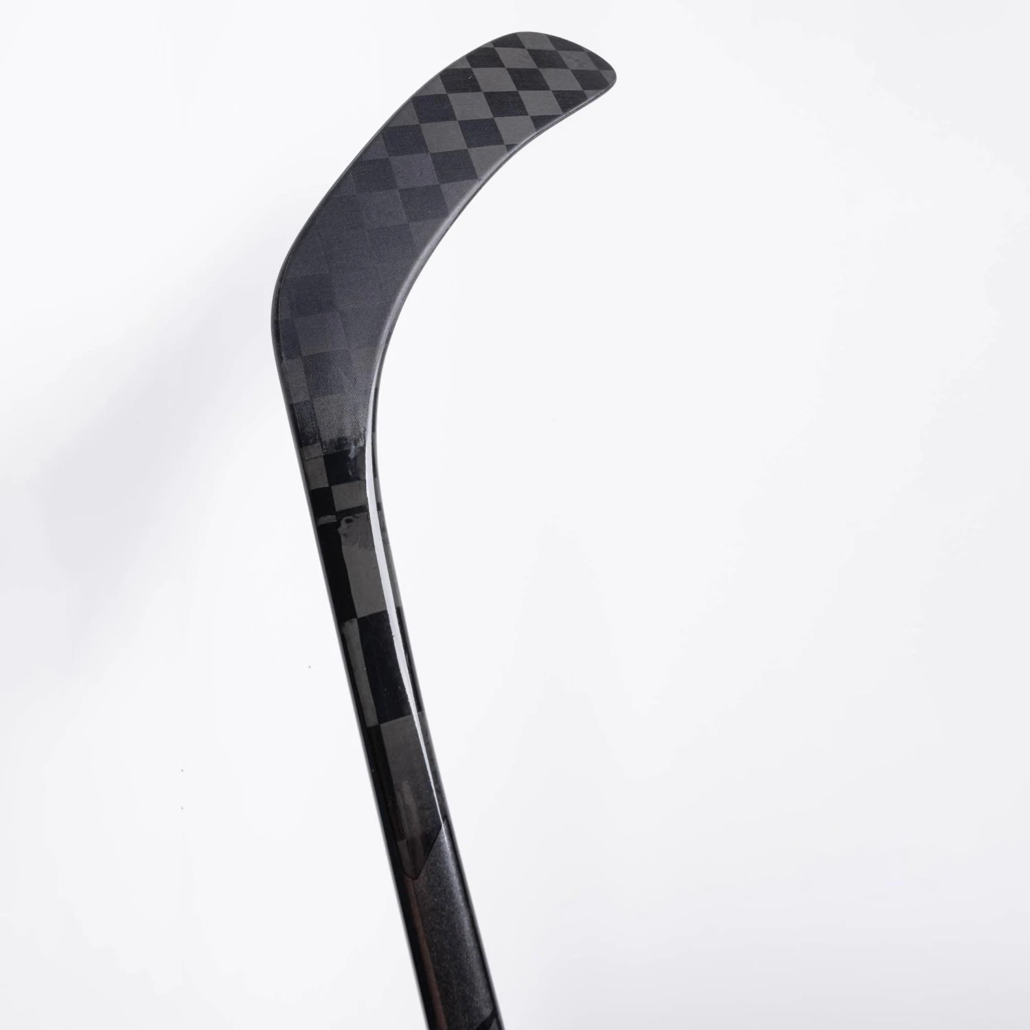 Bauer Vapor HyperLite Junior Hockey Stick - 40 Flex 7 Bauer Vapor HyperLite Junior Hockey Stick - 40 Flex - Image 5