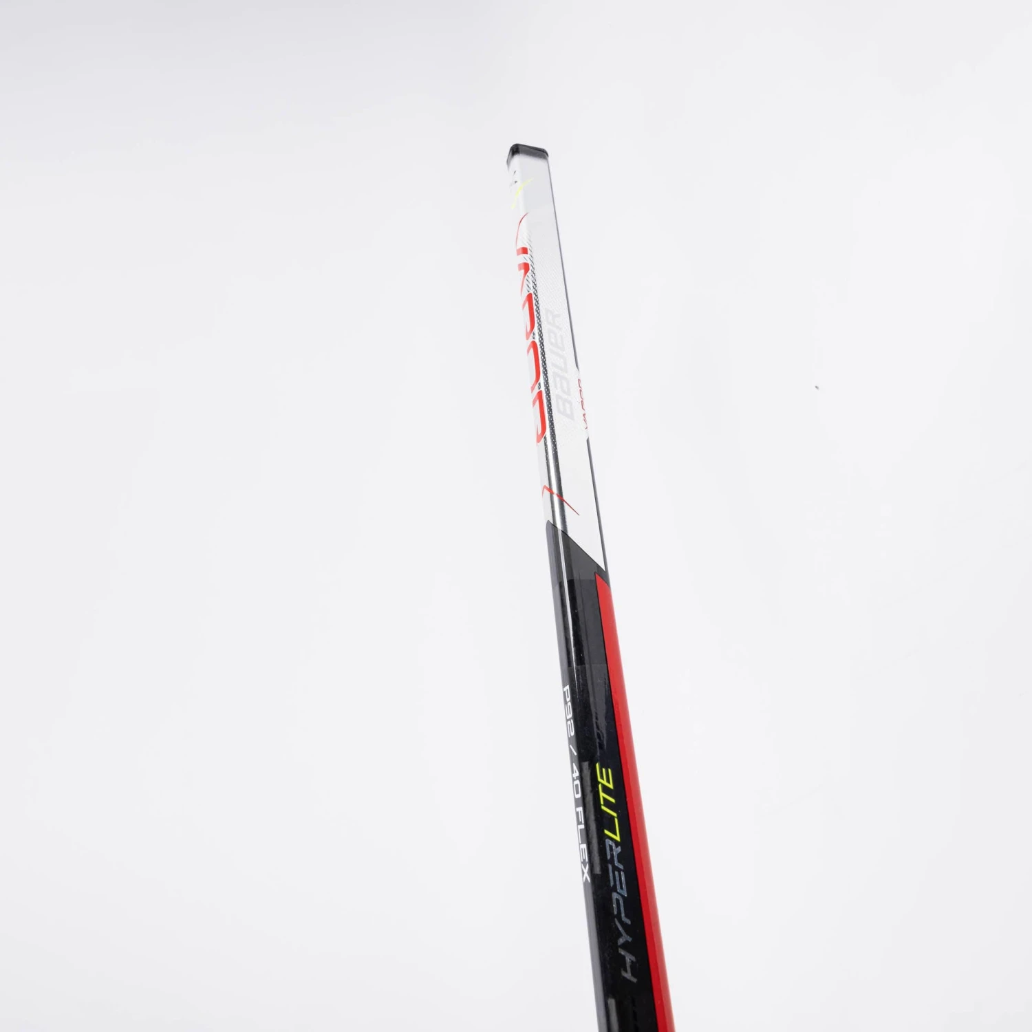 Bauer Vapor HyperLite Junior Hockey Stick - 40 Flex 8 Bauer Vapor HyperLite Junior Hockey Stick - 40 Flex - Image 6