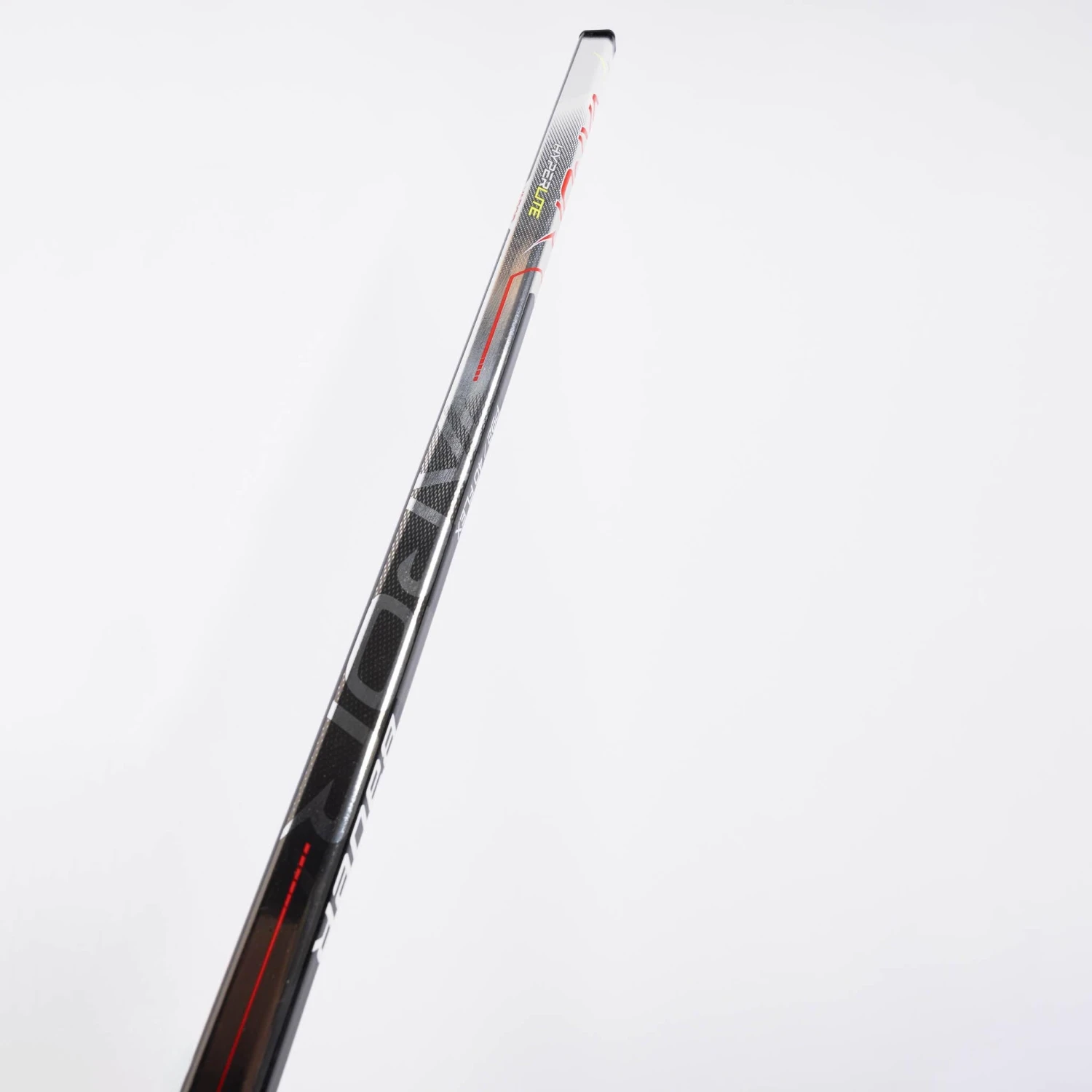 Bauer Vapor HyperLite Junior Hockey Stick - 40 Flex 10 Bauer Vapor HyperLite Junior Hockey Stick - 40 Flex - Image 8