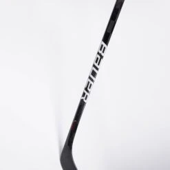 Bauer Vapor HyperLite Junior Hockey Stick - 40 Flex 23 Bauer Vapor HyperLite Junior Hockey Stick - 40 Flex -Hockey Gear Shop bauer hockey sticks bauer vapor hyperlite junior hockey stick 40 flex 28796989702210
