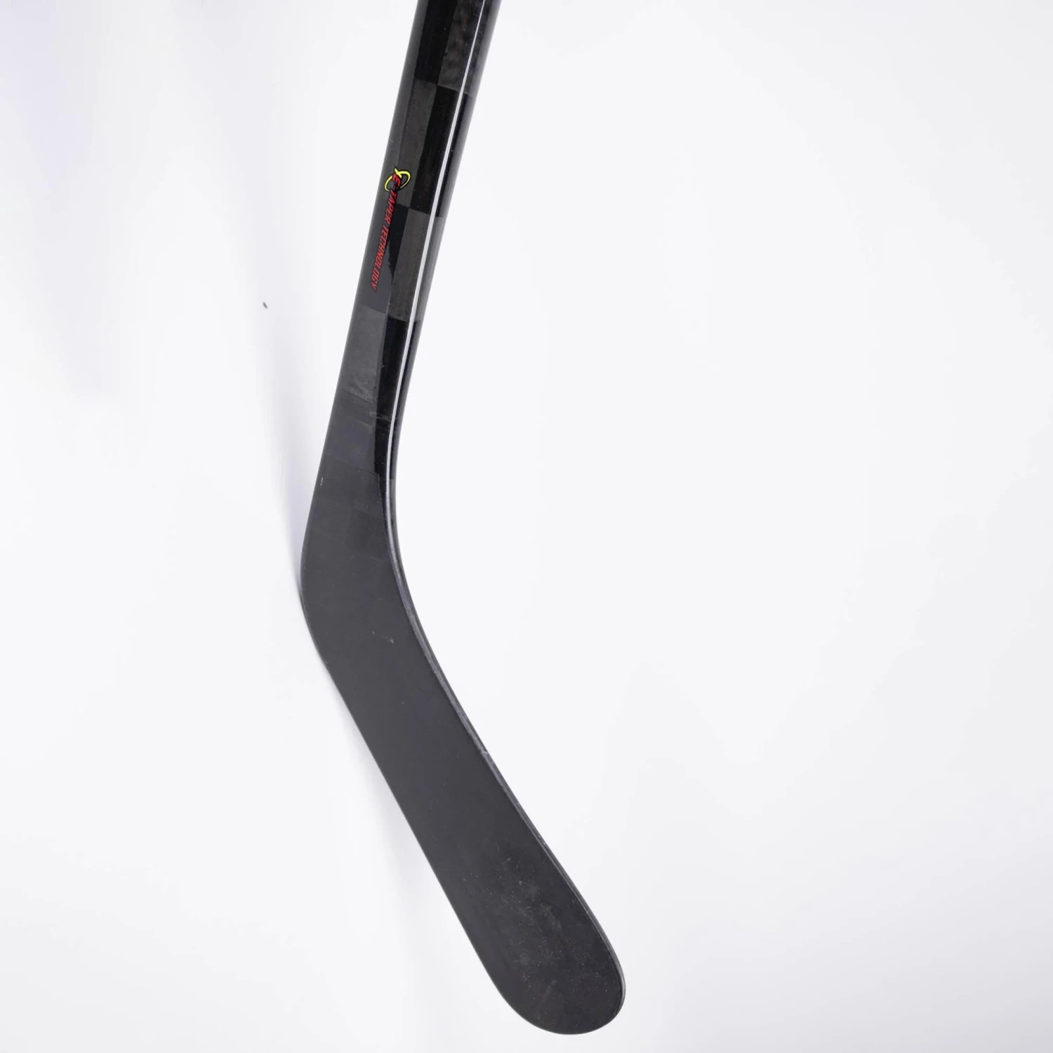 Bauer Vapor HyperLite Junior Hockey Stick - 40 Flex 13 Bauer Vapor HyperLite Junior Hockey Stick - 40 Flex - Image 11