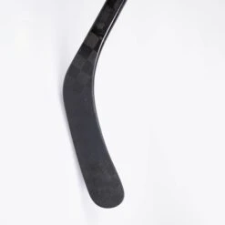 Bauer Vapor HyperLite Junior Hockey Stick - 40 Flex 25 Bauer Vapor HyperLite Junior Hockey Stick - 40 Flex -Hockey Gear Shop bauer hockey sticks bauer vapor hyperlite junior hockey stick 40 flex 28796989800514
