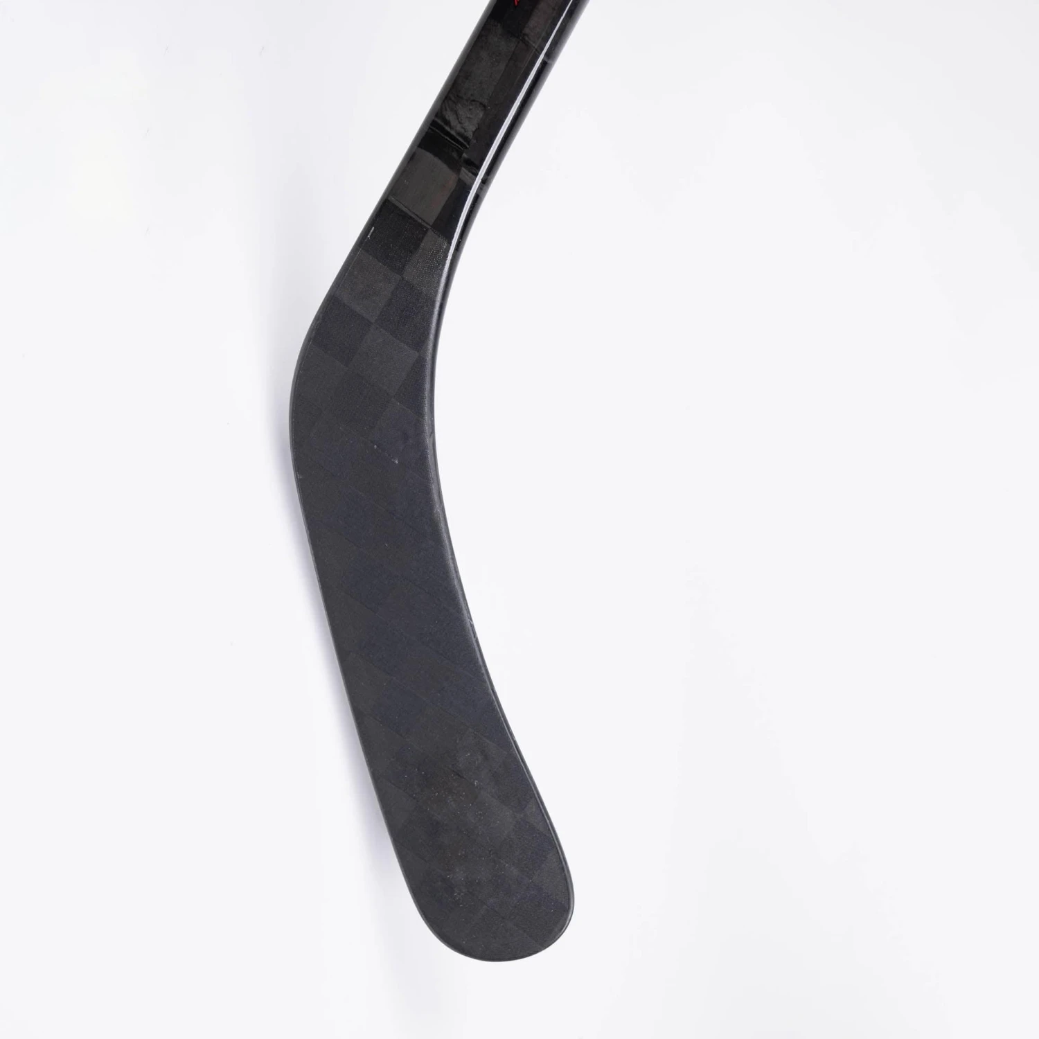Bauer Vapor HyperLite Junior Hockey Stick - 40 Flex 14 Bauer Vapor HyperLite Junior Hockey Stick - 40 Flex - Image 12