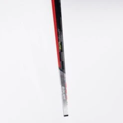 Bauer Vapor HyperLite Junior Hockey Stick - 50 Flex 20 Bauer Vapor HyperLite Junior Hockey Stick - 50 Flex -Hockey Gear Shop bauer hockey sticks bauer vapor hyperlite junior hockey stick 50 flex 28796991176770