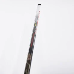 Bauer Vapor HyperLite Junior Hockey Stick - 50 Flex 23 Bauer Vapor HyperLite Junior Hockey Stick - 50 Flex -Hockey Gear Shop bauer hockey sticks bauer vapor hyperlite junior hockey stick 50 flex 28796991275074