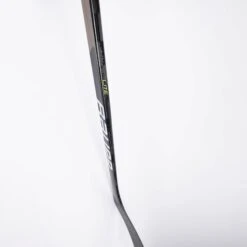 Bauer Vapor HyperLite Junior Hockey Stick - 50 Flex 25 Bauer Vapor HyperLite Junior Hockey Stick - 50 Flex -Hockey Gear Shop bauer hockey sticks bauer vapor hyperlite junior hockey stick 50 flex 28796991340610