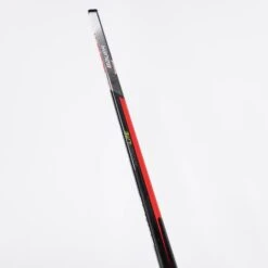 Bauer Vapor HyperLite Youth Hockey Stick -Hockey Gear Shop bauer hockey sticks bauer vapor hyperlite youth hockey stick 28796992323650