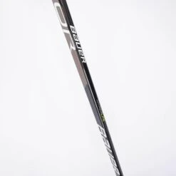 Bauer Vapor HyperLite Youth Hockey Stick -Hockey Gear Shop bauer hockey sticks bauer vapor hyperlite youth hockey stick 28796992454722