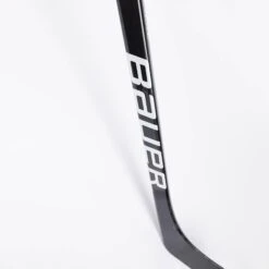 Bauer Vapor HyperLite Youth Hockey Stick -Hockey Gear Shop bauer hockey sticks bauer vapor hyperlite youth hockey stick 28796992487490