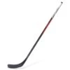 Bauer Vapor HyperLite Youth Hockey Stick -Hockey Gear Shop bauer hockey sticks bauer vapor hyperlite youth hockey stick p92 l 20 28796753510466