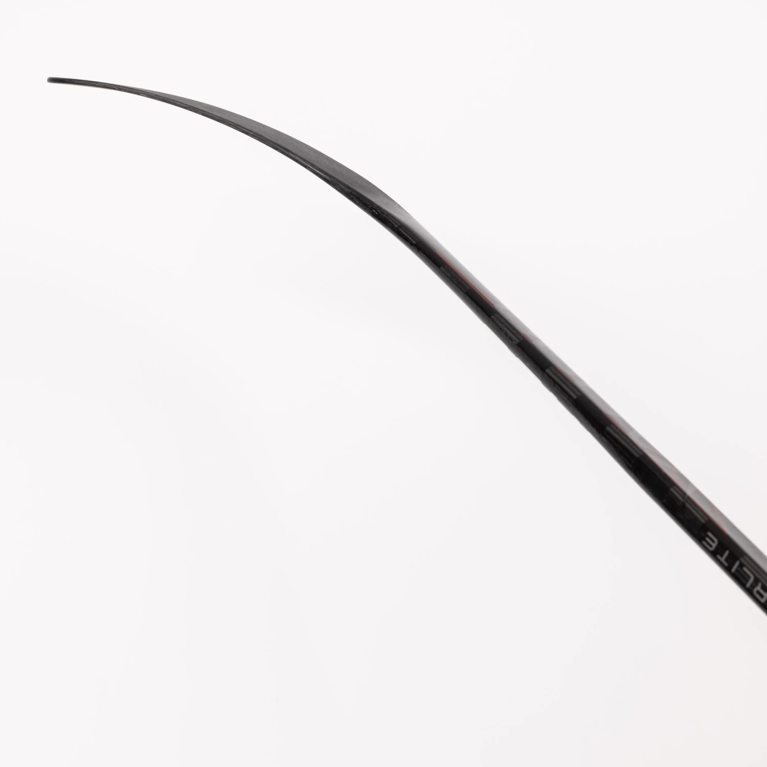 Bauer Vapor HyperLite 2 Intermediate Hockey Stick 8 Bauer Vapor HyperLite 2 Intermediate Hockey Stick - Image 6